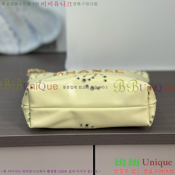 #* 22 ڵ ̴ AS3980-4002