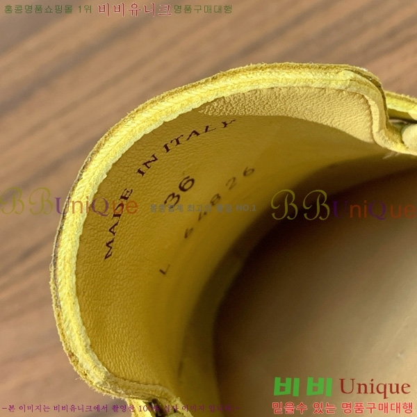 ηǾƳ   ũ   31LP498671-24