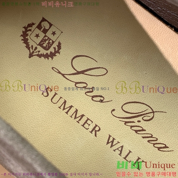 ηǾƳ   ũ   31LP498671-25