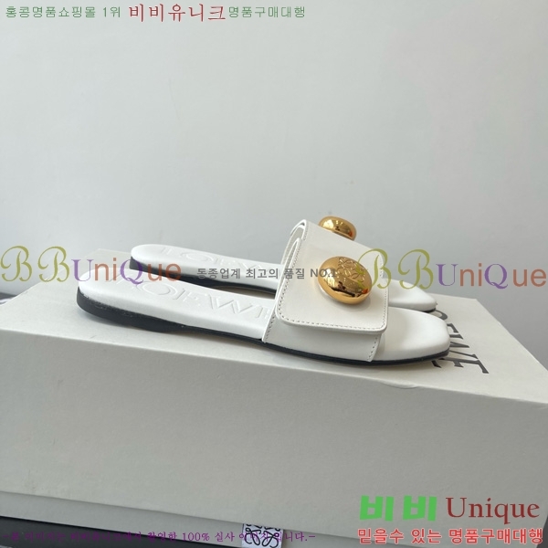 ο ̵  28LW852414-2