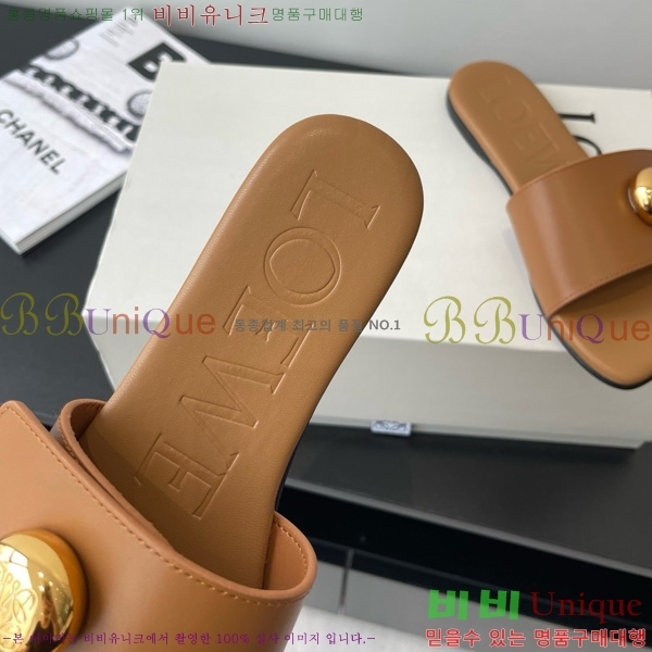 ο ̵  28LW852414-4