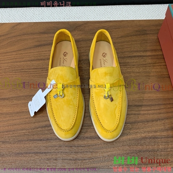 ηǾƳ   ũ   31LP498671-31