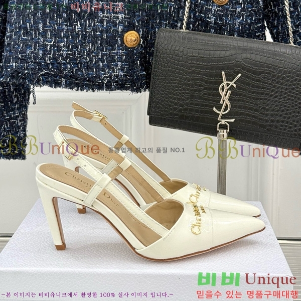     33D7649022-2 8CM