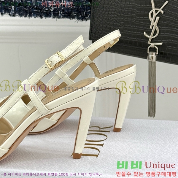     33D7649022-2 8CM
