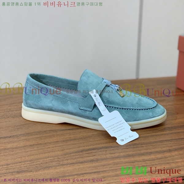 ηǾƳ   ũ   31LP498671-34
