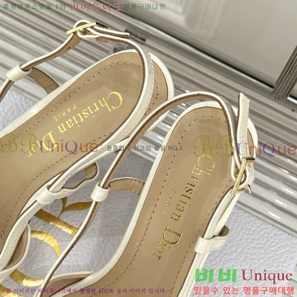     33D7649022-2 8CM