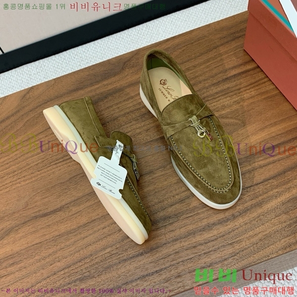 ηǾƳ   ũ   31LP498671-35