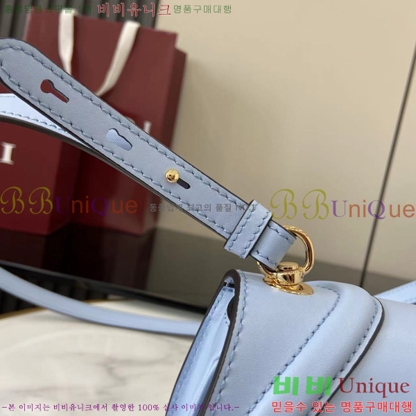 # е ̴  815700-618