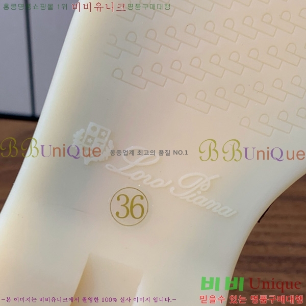 ηǾƳ   ũ   31LP498671-35