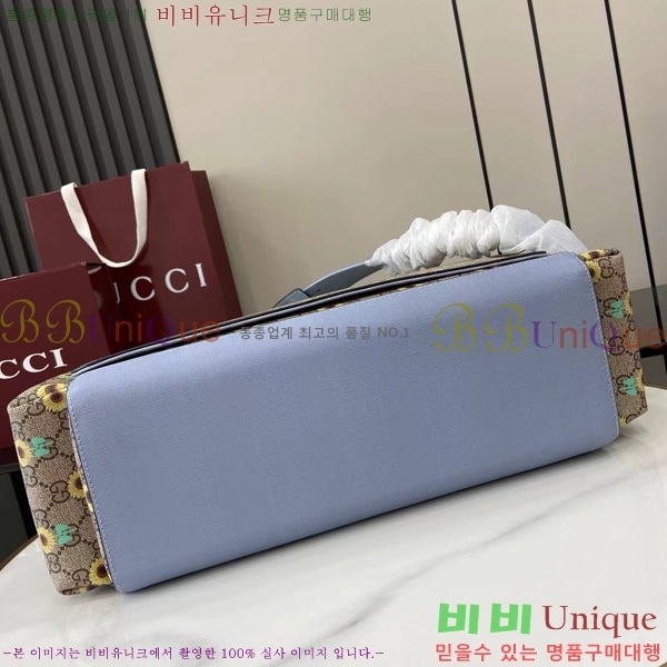 # ǵ GG ĵ   811491-101