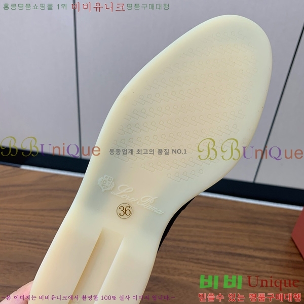 ηǾƳ   ũ   31LP498671-36