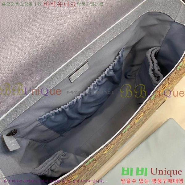 # ǵ GG ĵ   811491-101