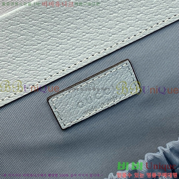 # ǵ GG ĵ   811491-101