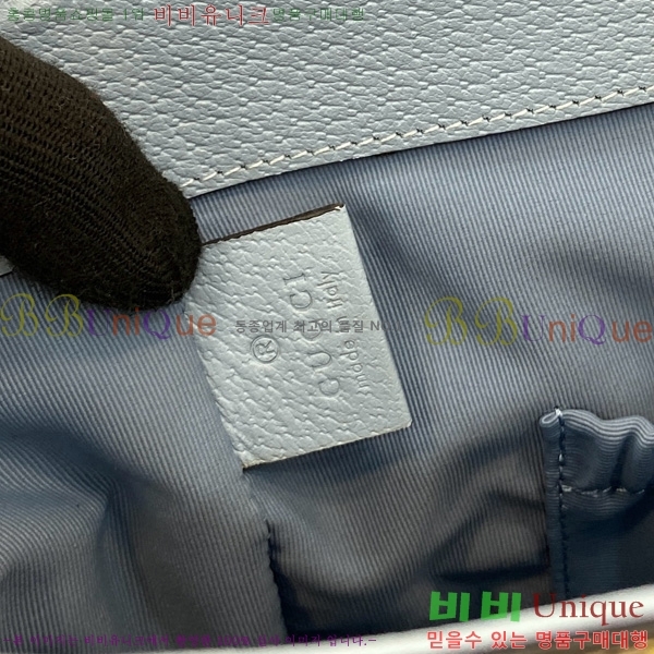 # ǵ GG ĵ   811491-101