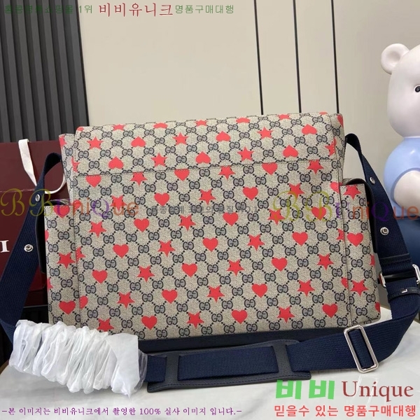 # ǵ GG ĵ   811491-102