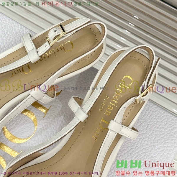    33D7649023-1 3CM