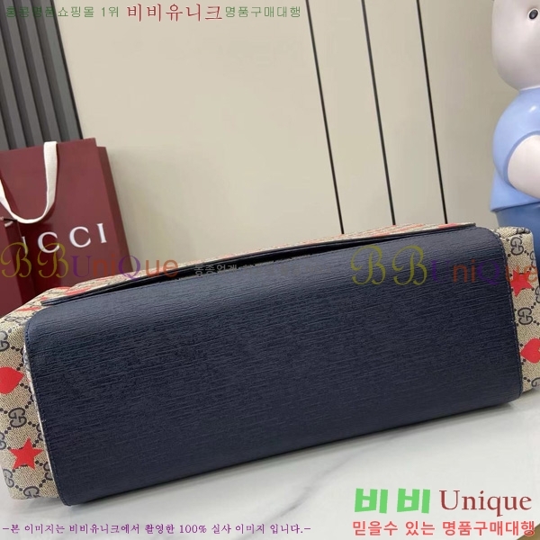 # ǵ GG ĵ   811491-102