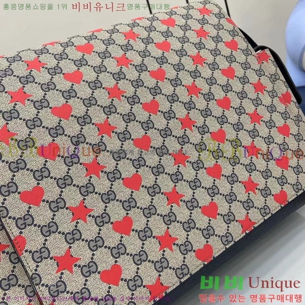 # ǵ GG ĵ   811491-102