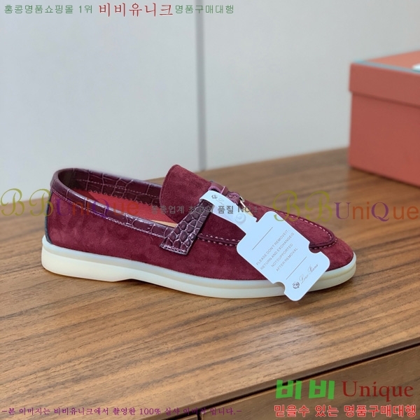 ηǾƳ   ũ   31LP498671-38