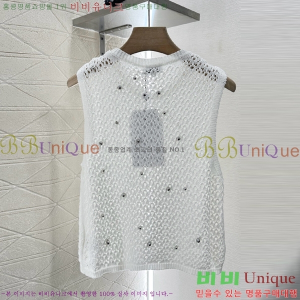  * μҸ/ CH2112055-1