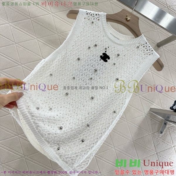  * μҸ/ CH2112055-1