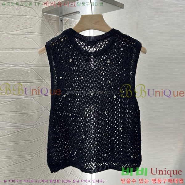  * μҸ/ CH2112055-2