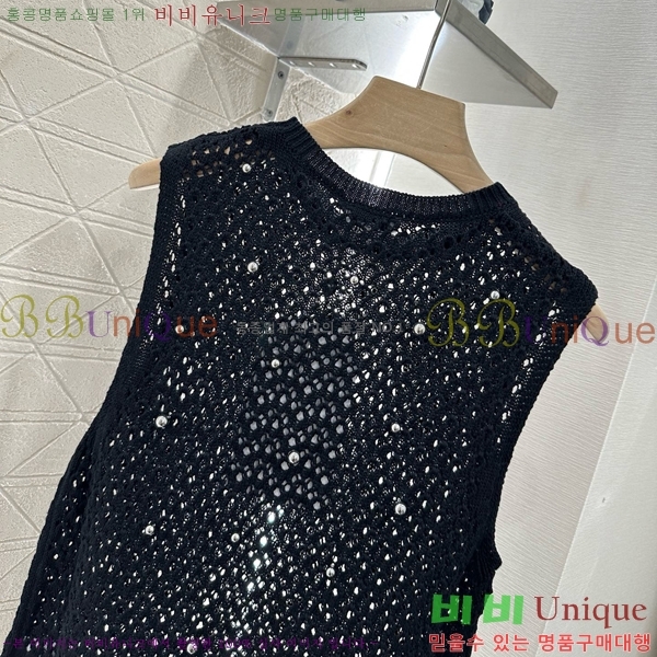  * μҸ/ CH2112055-2