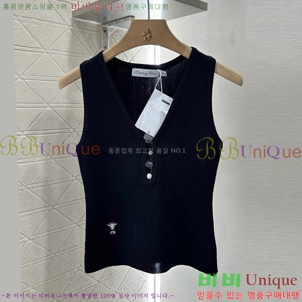   μҸ/ DOI512044-10