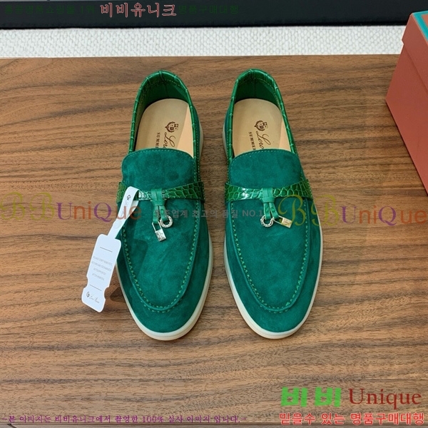 ηǾƳ   ũ   31LP498671-43