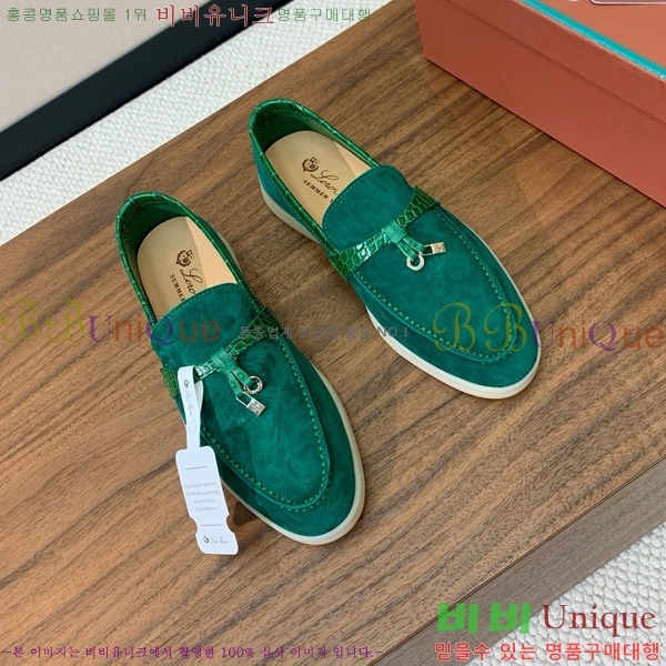 ηǾƳ   ũ   31LP498671-43
