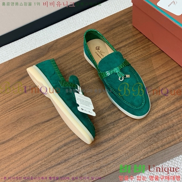 ηǾƳ   ũ   31LP498671-43