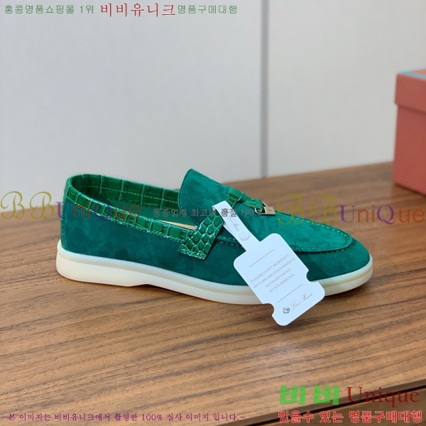 ηǾƳ   ũ   31LP498671-43