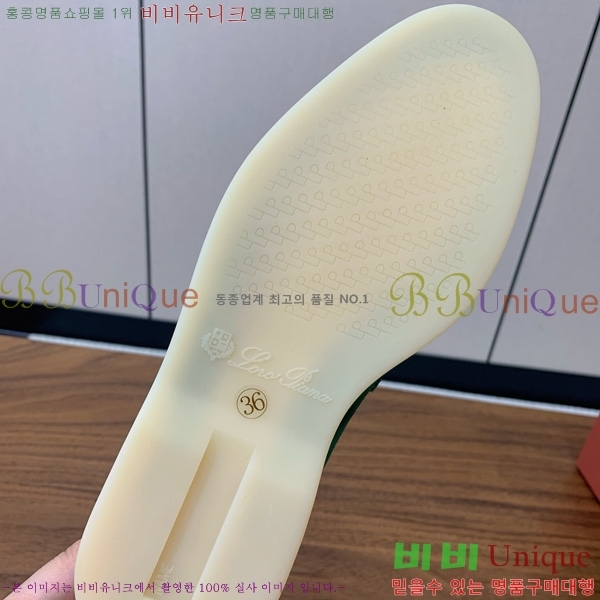ηǾƳ   ũ   31LP498671-43