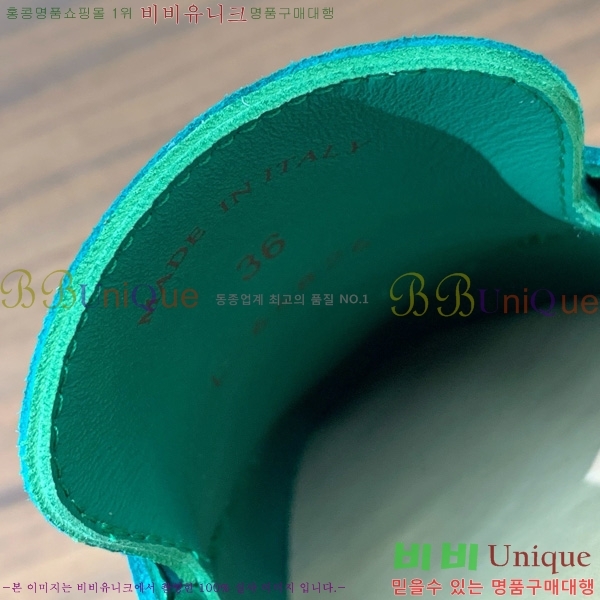 ηǾƳ   ũ   31LP498671-43