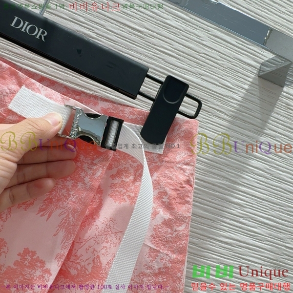  ĿƮ DO8056720-9