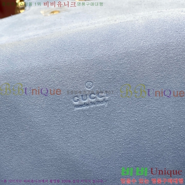 # ϼ   795005-203