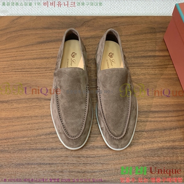 ηǾƳ  ũ   31LP498672-8