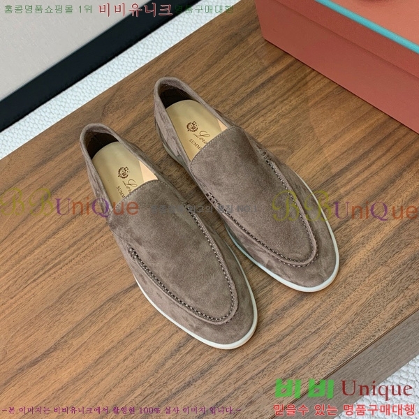 ηǾƳ  ũ   31LP498672-8