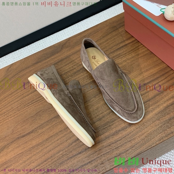 ηǾƳ  ũ   31LP498672-8