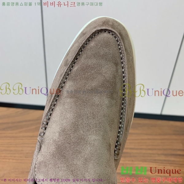 ηǾƳ  ũ   31LP498672-8