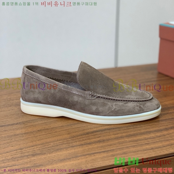 ηǾƳ  ũ   31LP498672-8