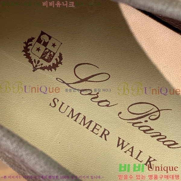 ηǾƳ  ũ   31LP498672-8