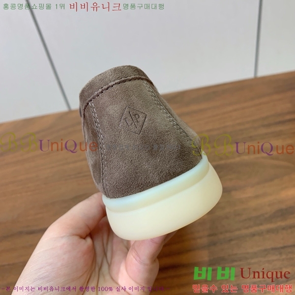ηǾƳ  ũ   31LP498672-8