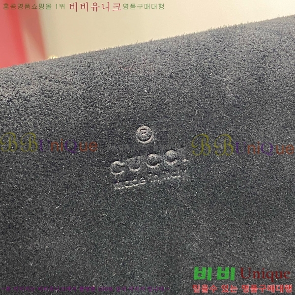 # ϼ   795005-202