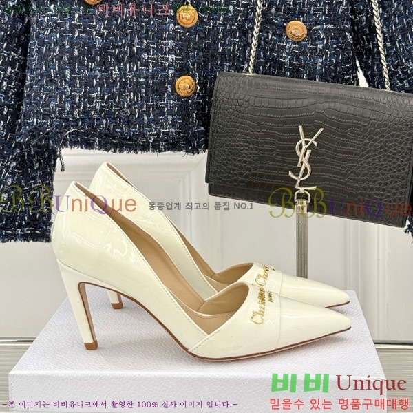  My Dior  33D7649028-3 8CM
