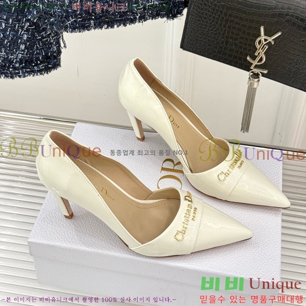  My Dior  33D7649028-3 8CM