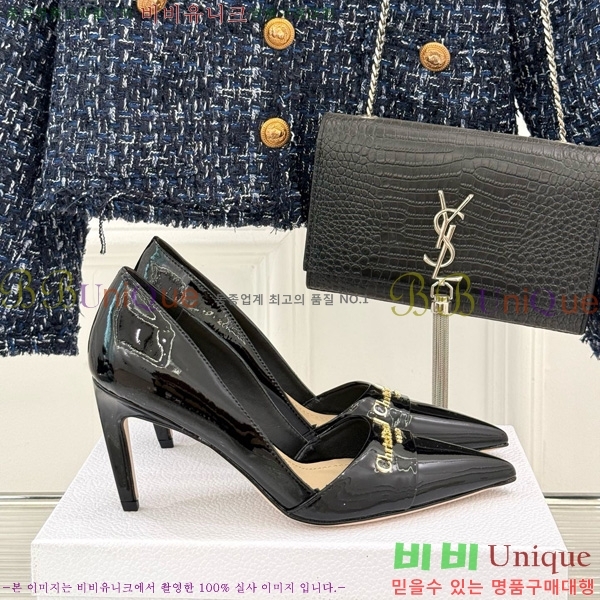  My Dior  33D7649028-2 8CM