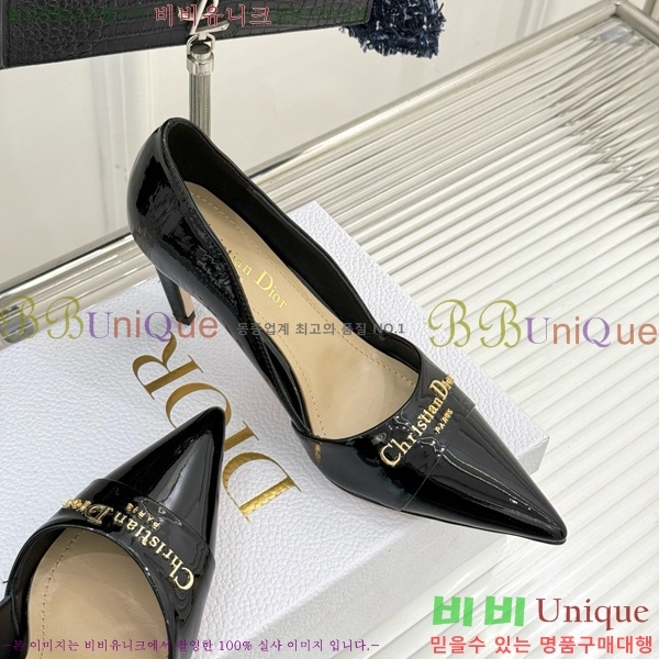  My Dior  33D7649028-2 8CM