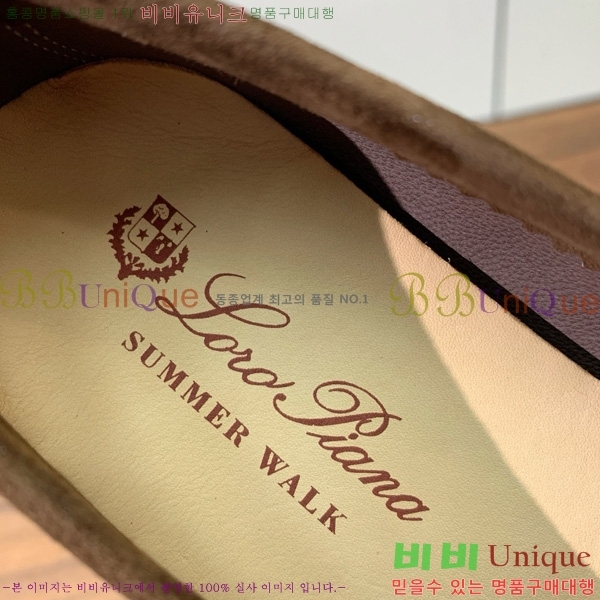 ηǾƳ  ũ   31LP498672-5