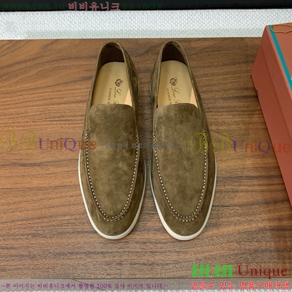 ηǾƳ  ũ   31LP498672-4